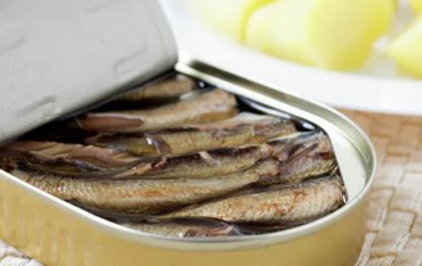 Дієтолог уточнила, які продукти можуть призвести до гормонального збою.