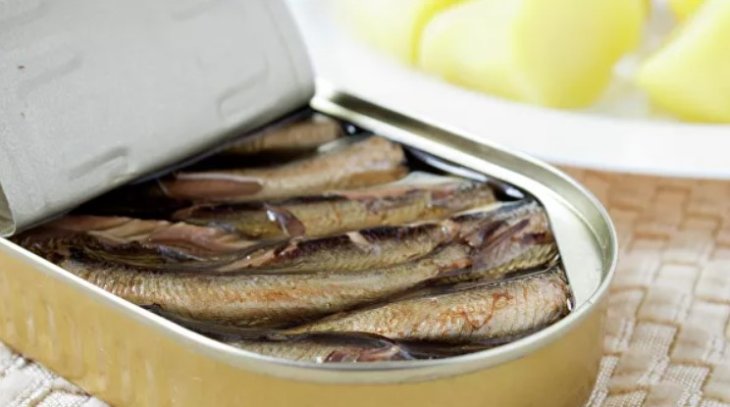 Дієтолог уточнила, які продукти можуть призвести до гормонального збою.
