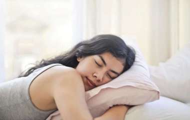Здоровый сон – залог долголетия: ученые рассказали, сколько часов необходимо спать
