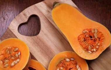 Медики назвали популярный продукт, который снижает риск рака