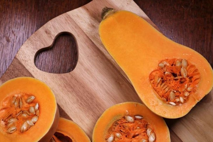 Медики назвали популярный продукт, который снижает риск рака