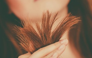 Чого нам не вистачає: сигнали тіла, на які завжди слід звертати увагу