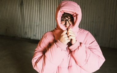 Пуховик, як новий, без хімчистки: покроковий домашній алгоритм для новачків
