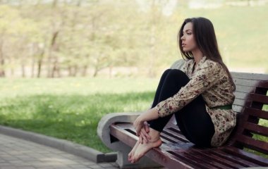 7 шокирующих вещей, которые мужья делают со своими жёнами