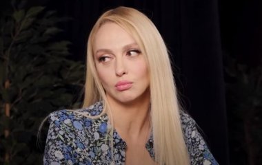 Полякова призналась, как Тимати с Кадыровым звонили артистам и угрожали расправой