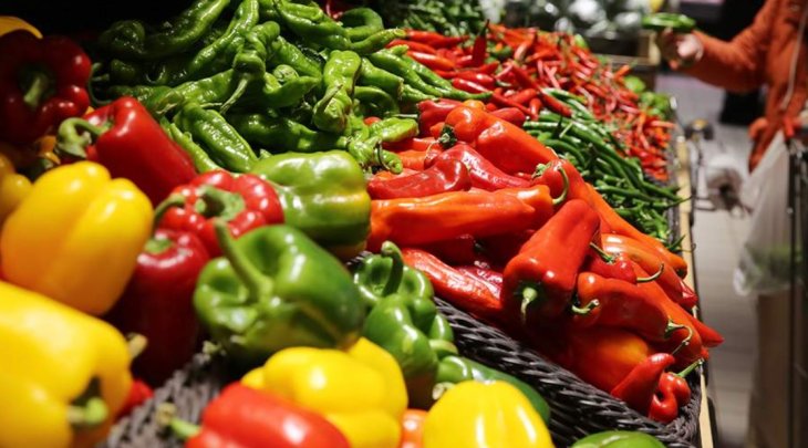 Вчені назвали провокуючі рак овочі
