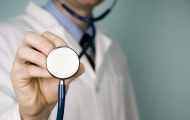 Камені у жовчному міхурі: експерти назвали 5 головних симптомів