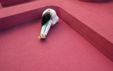 Названо хворобу, яка загрожує кожному п'ятому жителю планети