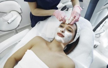 Аппаратные процедуры, не уступающие пластическим операциям