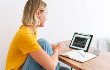 Финансовый код: числа для привлечения денег