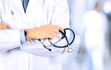 Питання-відповідь: як уникнути каменів у нирках