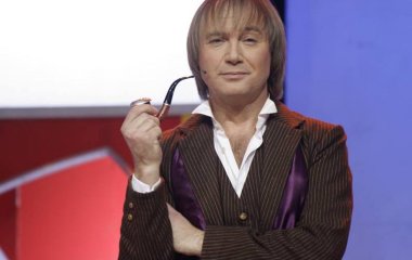 Юморист Игорь Христенко высказался о рождении сына у Евгения Петросяна