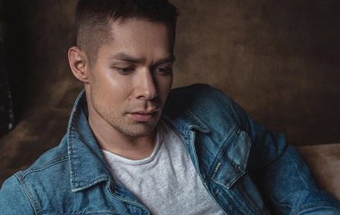 У Стаса Пьехи нет врагов