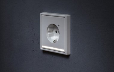 Платитимете зайве за світло: де категорично не можна встановлювати розетки, інакше рахунки за електроенергію будуть 