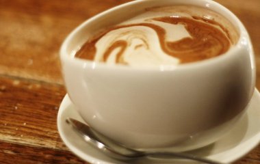 Коли немає кави: названі продукти з ефектом, що бадьорить