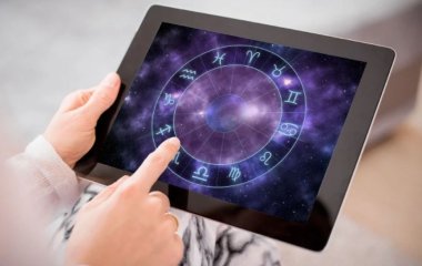 Гороскоп на неделю 22-28 мая 2023 для всех знаков