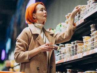 Лікар назвала вітамін, якого часто не вистачає українцям