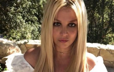 Шпионил за дочерью: суд обязал отца Бритни Спирс дать показания по делу об опекунстве