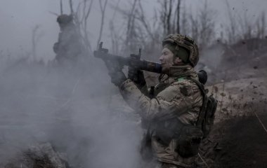 Коли закінчиться війна в Україні: ясновидець назвав рік