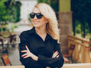 Які жіночі імена притягують гроші, неначе магнітом: таких аж п’ять