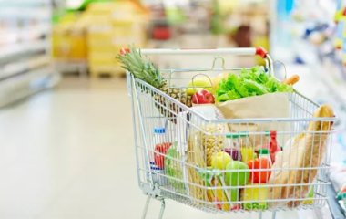 Дієтолог назвала небажаний продукт для жінок