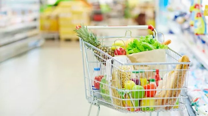 Дієтолог назвала небажаний продукт для жінок