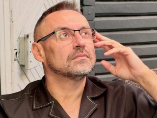 Геннадій Вітер відмовився від 3 млн доларів за продюсування співачки і спантеличив причиною