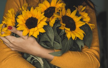 Міжнародні й державні свята в серпні 2025 року: чи буде вихідний на День Незалежності України