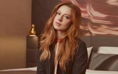 Юлия Савичева похвасталась кулинарным шедевром