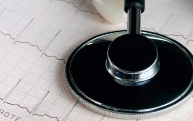 Дієтолог попередила про смертельну небезпеку кетодієти