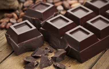 Лікар назвала продукти для підтримання гарного настрою