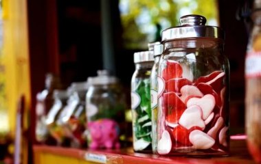 Як відмовитися від солодкого без шкоди для психіки: 5 простих кроків