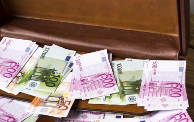 Мільйонер після смерті залишив неймовірні статки рідному місту, але за однієї умови