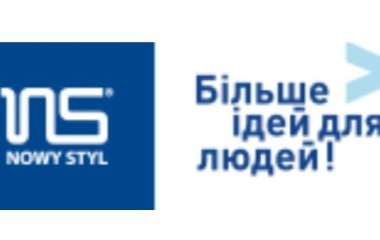 Коли стілець стає акцентом у дизайні
