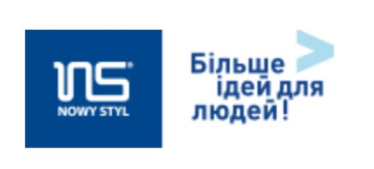 Коли стілець стає акцентом у дизайні