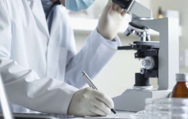 Ученые выяснили, как бактерии становятся резистентными к антибиотикам
