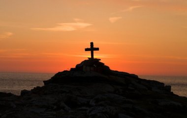 10 січня — яке церковне свято, про що обов’язково помолитися святителю Григорію