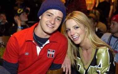 Бритни Спирс извинилась за огласку об аборте перед Тимберлейком и признала приверженность к нему