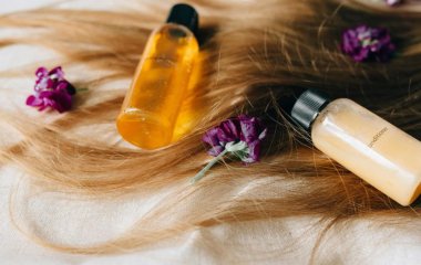 Чому волосся не виглядає так, як на ідеальних фото, або чи потрібні дорогі засоби з модними інгредієнтами