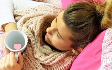 Краще антибіотика: домашні ліки зміцнюють імунітет і дають відсіч вірусам