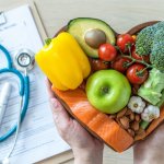 3 продукта, которые нужно есть регулярно, для здорового сердца