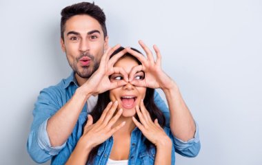 Как избавиться от парня за 10 дней: инструкция