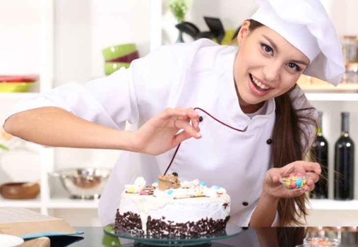 Три лучших кулинара по знаку зодиака