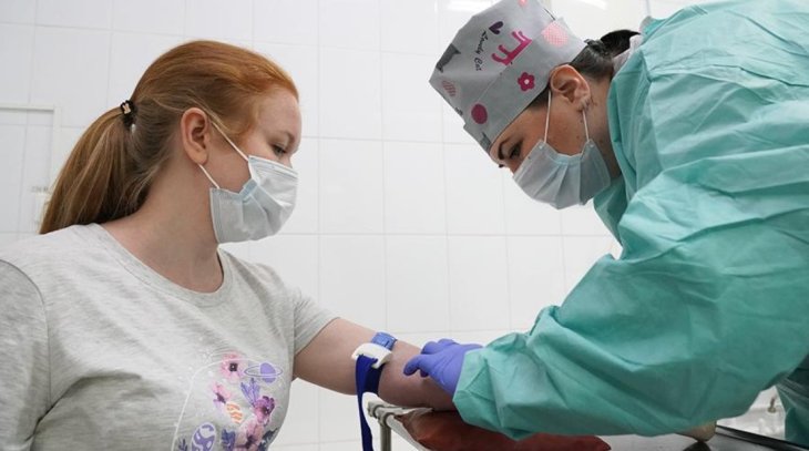 Дієтолог назвала спосіб визначити непереносимість глютена