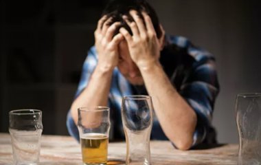 Вчені назвали психічно здорових людей на Землі