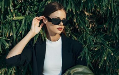 «Мужчины боятся сильных женщин»: 4 контраргумента — узнайте плюсы таких отношений