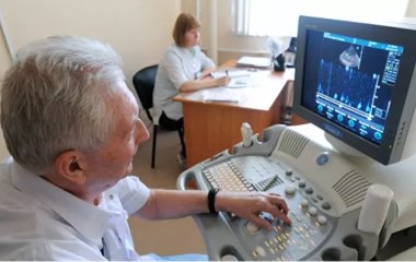 Як розпізнати одну з головних причин інсульту: рекомендація лікарів