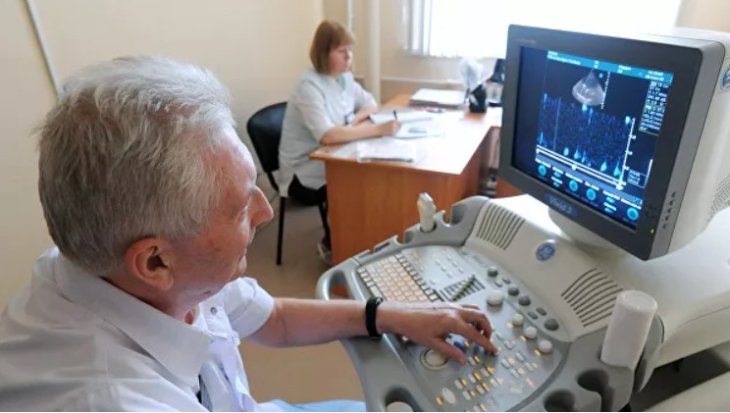 Як розпізнати одну з головних причин інсульту: рекомендація лікарів