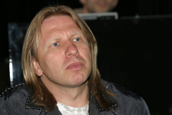 Пиар-менеджер Виктора Дробыша совершила попытку самоубийства