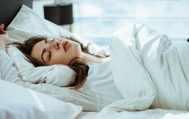 12 причин, почему вы видите во сне своего бывшего